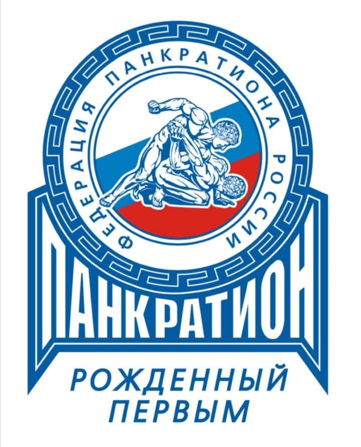 IMAR программное обеспечение №1 для соревнований