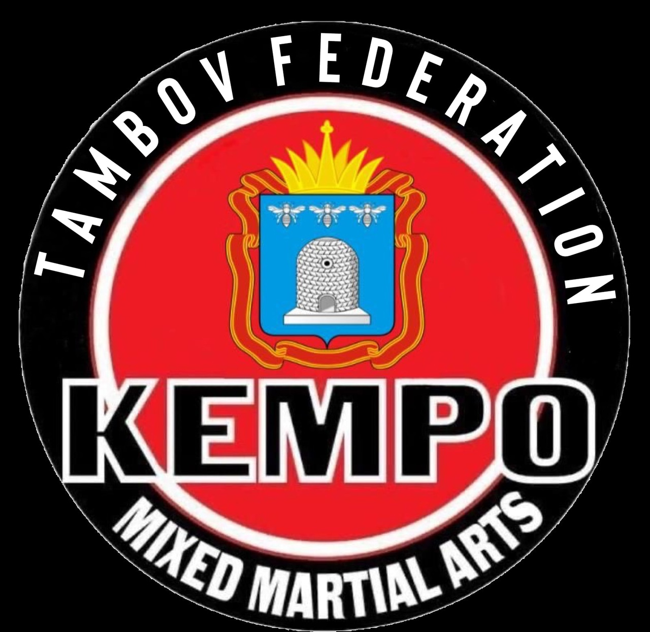 Агмл кэмпо. Kempo. AGML.